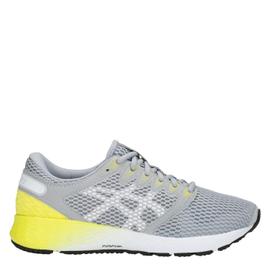 asics roadhawk ff femme prix