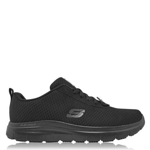 Skechers Flex Advtge Chaussures De Running Baskets Sport Hommes - 46