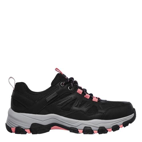 Skechers Selmen Wp L Chaussures De Marche Randonnée Femmes - 41