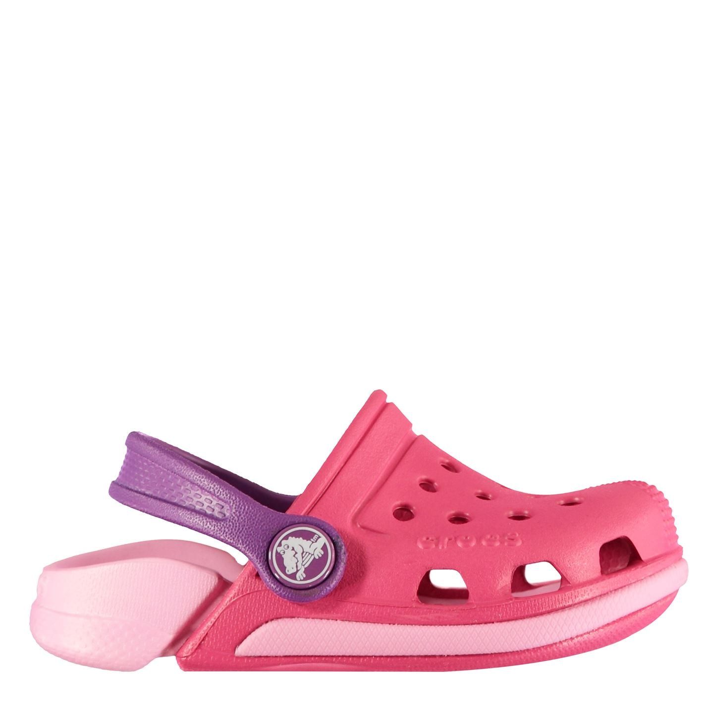 Crocs Enfant En Soldes 4e Demarque Neuf Ou Occasion Rakuten
