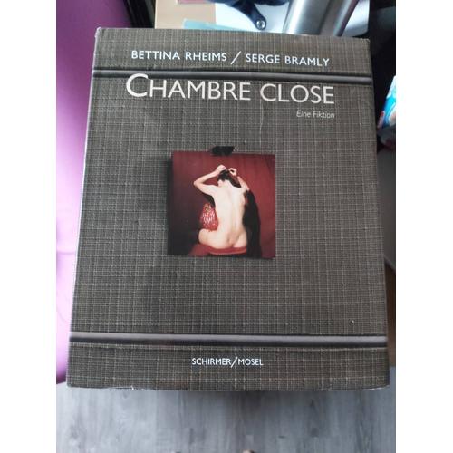 Chambre Close