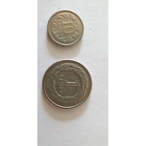Pièces