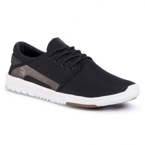 Baskets Etnies Scout 4101000419