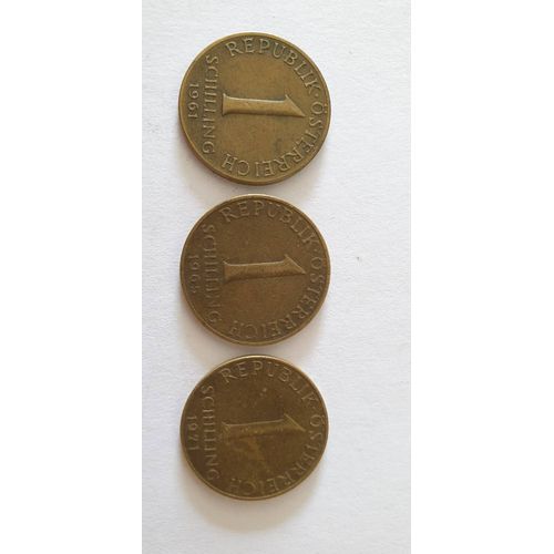Pièces De