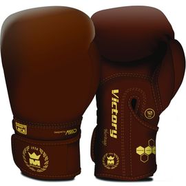 Gants De Boxe Montana Victory Heritage14 Oz