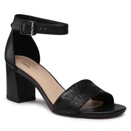 Sandales Clarks Jocelynne Cam