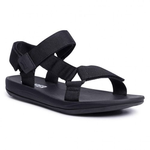 Sandales Camper Match K100539-001