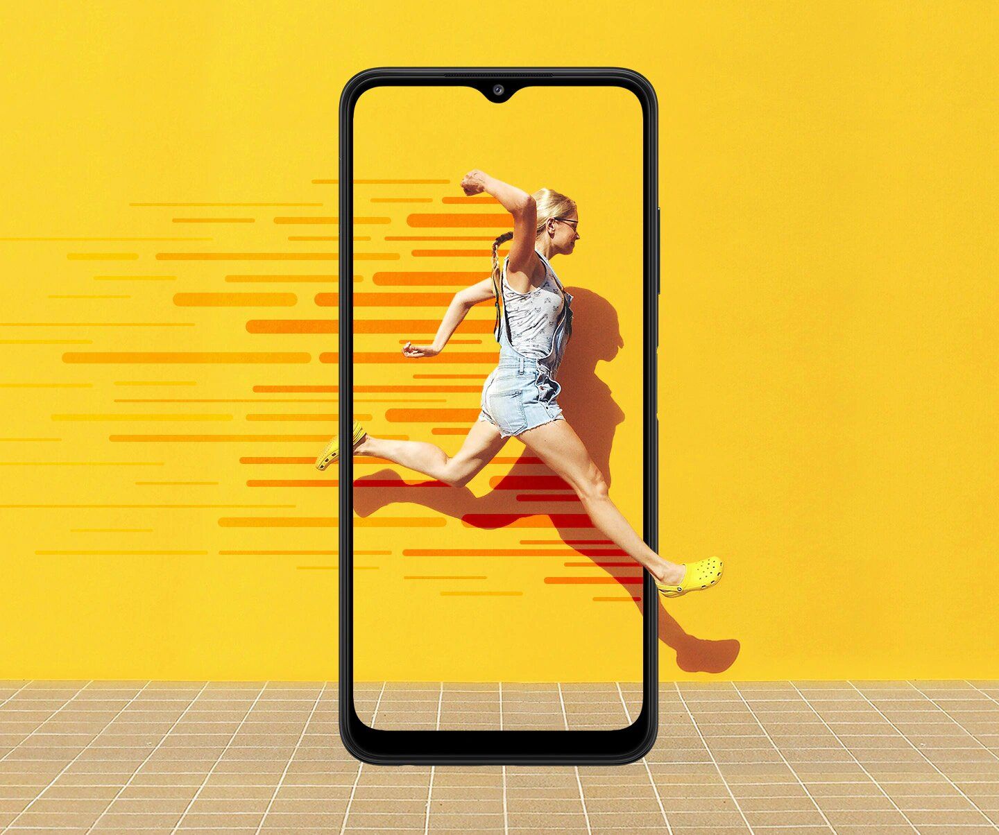 null image 3 | Rakuten