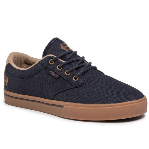 Baskets Etnies Jameson 2 Eco 4101000323