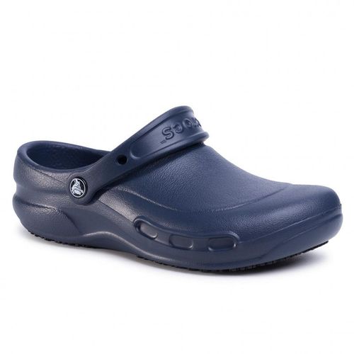 Mules Crocs Bistro 10075
