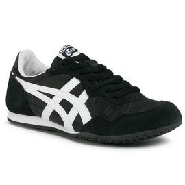 Onitsuka tiger serrano shop homme pas cher