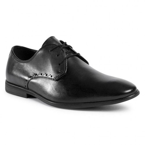 Derbies Clarks Bampton Park 261520877