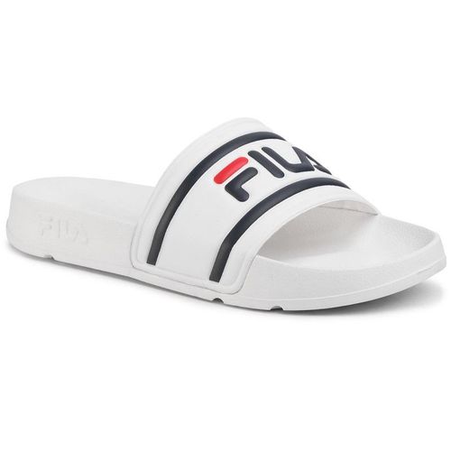 Mules Fila Morro Bay Slipper 2.0 1010930.1fg