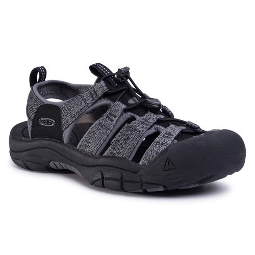 Sandales Keen Newport H2 1022252 Noir