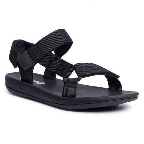 Sandales Camper Match K100539-001