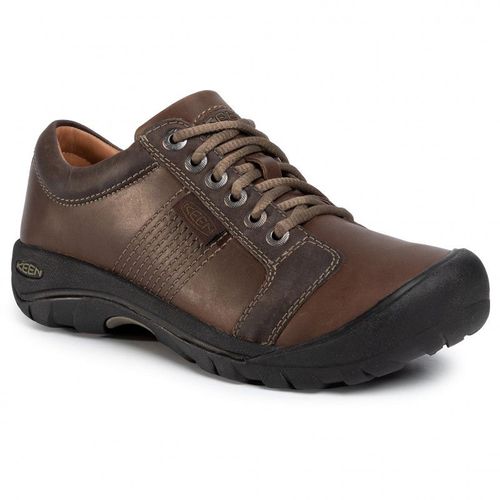 Chaussures De Marche Keen Austin 1007722