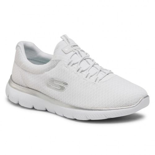 Baskets Skechers Summits 12980/wsl