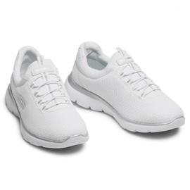 Skechers 12980 hot sale wsl summits