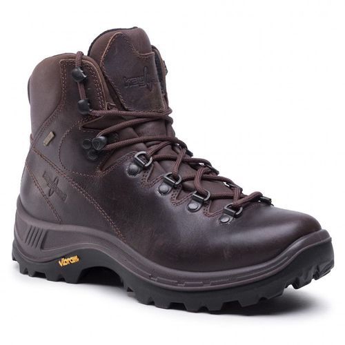 Kayland Cumbria Gtx Gorestex 018016125 Marron
