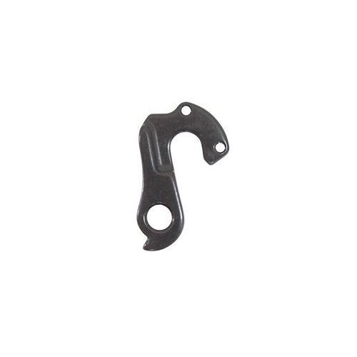 Patte De Derailleur Alu Divers Modeles 12748