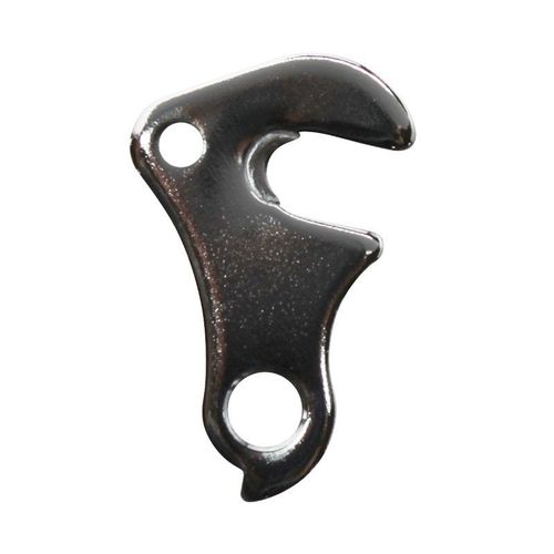 Patte De Derailleur Pour Derailleur A Vis