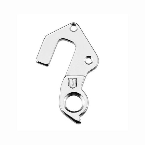 Patte De Derailleur Alu Focus Gh-267 (Vendu A L'unite)