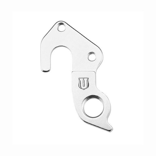 Patte De Derailleur Alu Focus Et Autres Gh-266 (Vendu A L'unite)