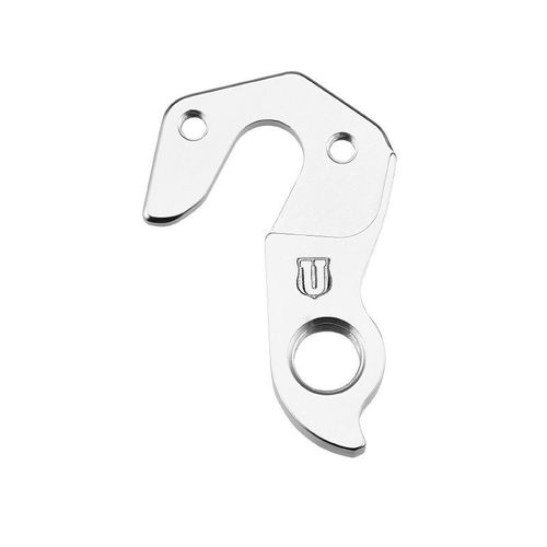 Patte De Derailleur Alu Orbea Gh-265 (Vendu A L'unite)