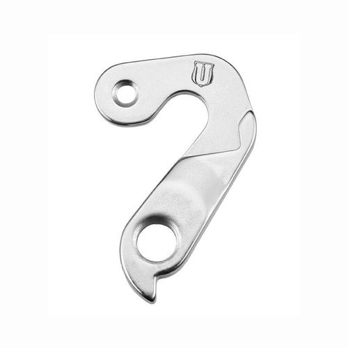 Patte De Derailleur Alu Scott Gh-277 (Vendu A L'unite)