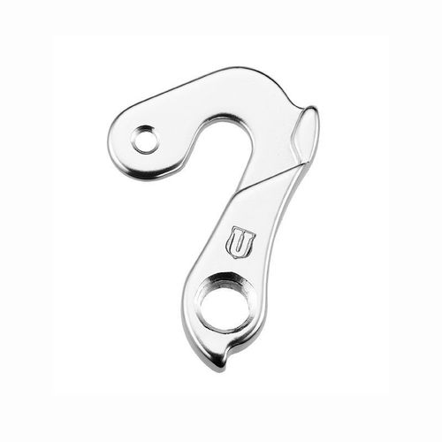 Patte De Derailleur Alu Scott Gh-278 (Vendu A L'unite)