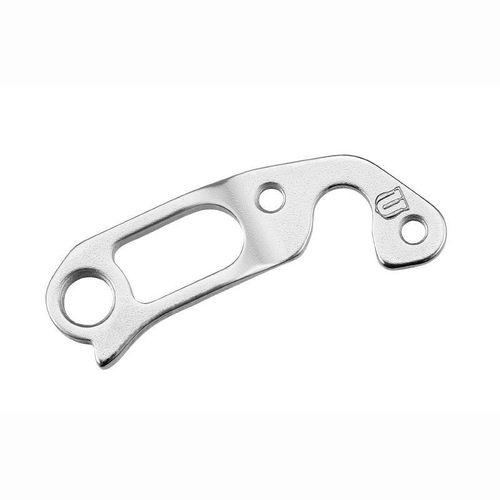 Patte De Derailleur Alu Scott Gh-281 (Vendu A L'unite)