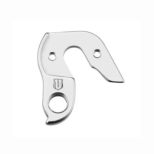 Patte De Derailleur Alu Orbea Gh-282 (Vendu A L'unite)