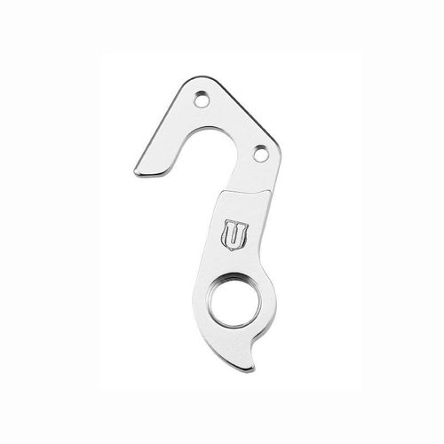 Patte De Derailleur Alu Gt Gh-283 (Vendu A L'unite)