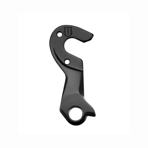 Patte De Derailleur Alu Cube Gh-287 (Vendu A L'unite)
