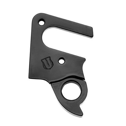 Patte De Derailleur Alu Cube Gh-288 (Vendu A L'unite)
