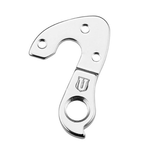 Patte De Derailleur Alu Focus Gh-289 (Vendu A L'unite)