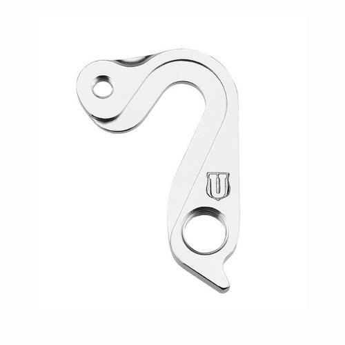 Patte De Derailleur Alu Specialized Gh-294 (Vendu A L'unite)