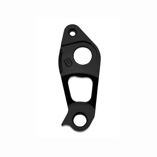 Patte De Derailleur Alu Specialized Gh-295 (Vendu A L'unite)