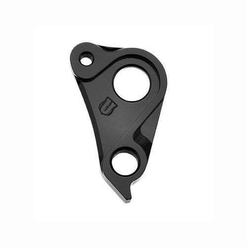 Patte De Derailleur Alu Specialized Gh-296 (Vendu A L'unite)