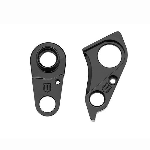 Patte De Derailleur Alu Specialized Gh-298 (Vendu A L'unite)