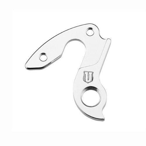 Patte De Derailleur Alu Haibike Et Autres Gh-301 (Vendu A L'unite)
