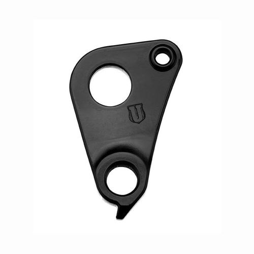 Patte De Derailleur Alu Specialized Gh-302 (Vendu A L'unite)