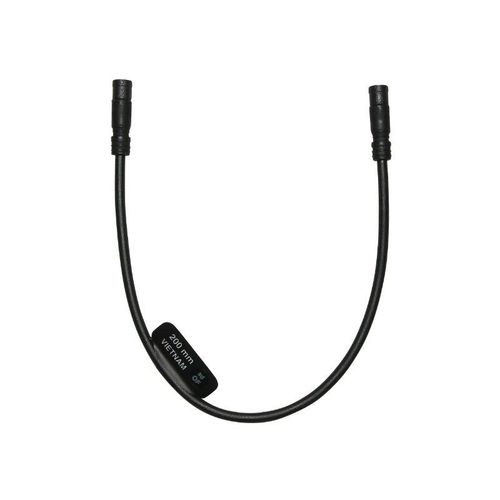 Cable Electrique Shimano Di2 E-Tube 200mm