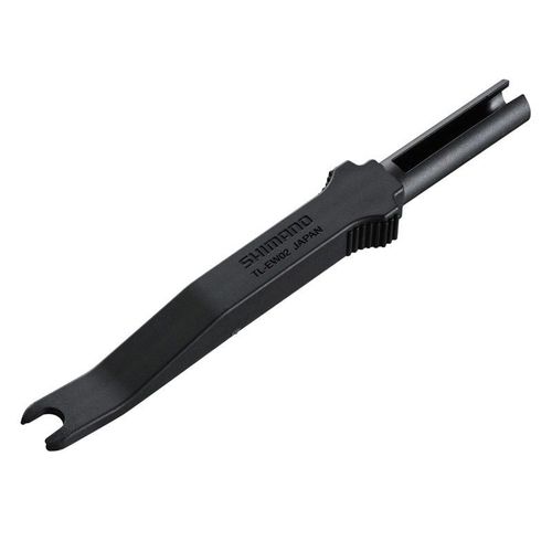 Outil Pour Montage Cable Electrique Shimano Di2 E-Tube