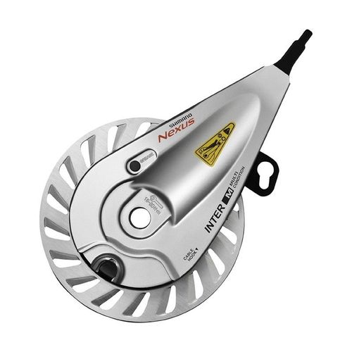 Frein Tambour Shimano Nexus Avant Rc3010