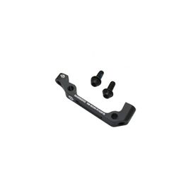 Adaptateur Frein A Disque Vtt Shimano Disque 160mm Etrier Post-Mount Sur Cadre International