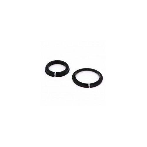 Jeu De Direction Forward Tapered Bleu 1-1/8'' - 1.5