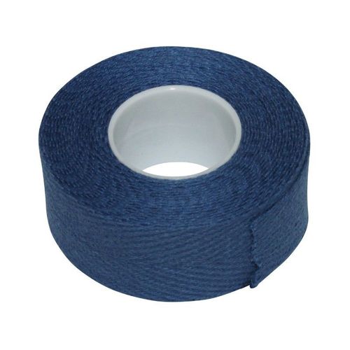 Ruban De Guidon Velox Tressostar Coton Bleu Roi 20mm X 2,60m (Vendu A L'unite)
