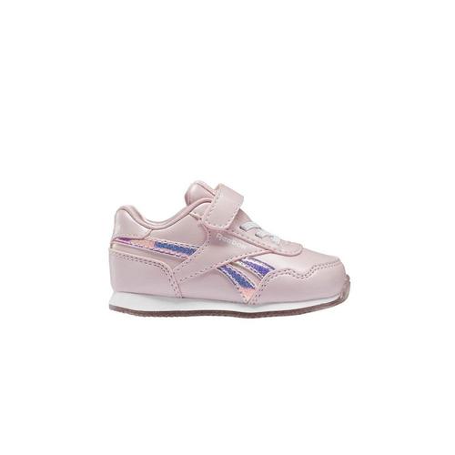 Baskets Basses Reebok Royal Cl Jogger