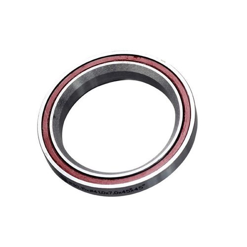 Roulement Marwi Jeu Direction 30,15x41,8x7 45°-45° Cb-725 (Vendu Sur Carte)